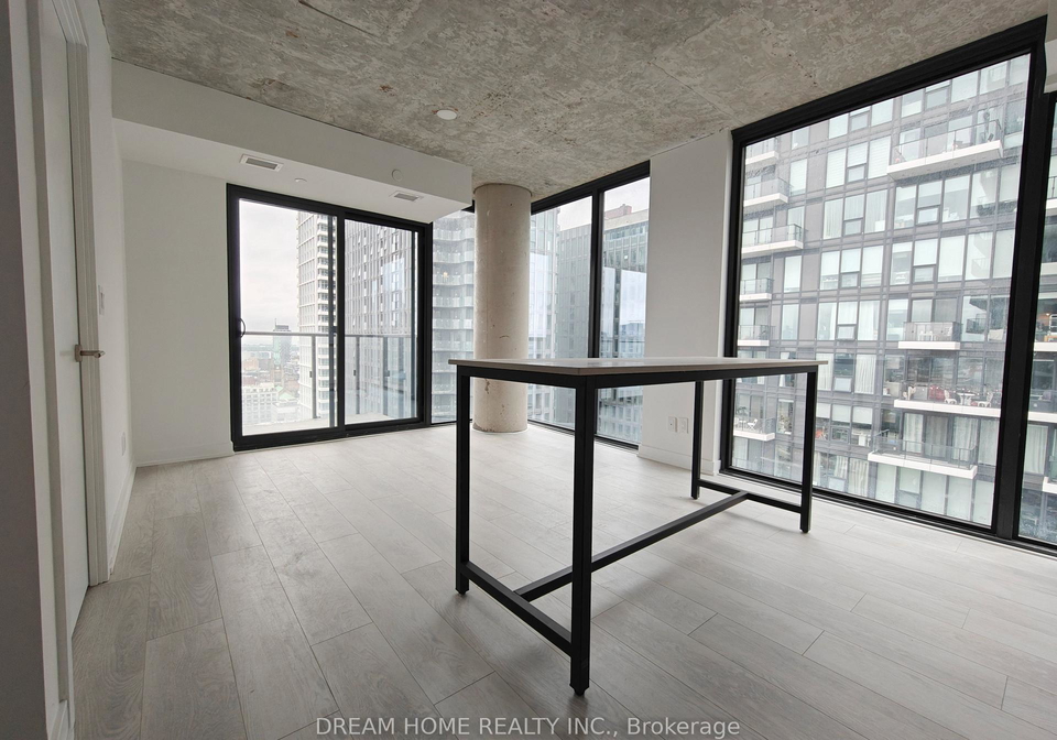 47-mutual-street-toronto-ontario-c13483186
