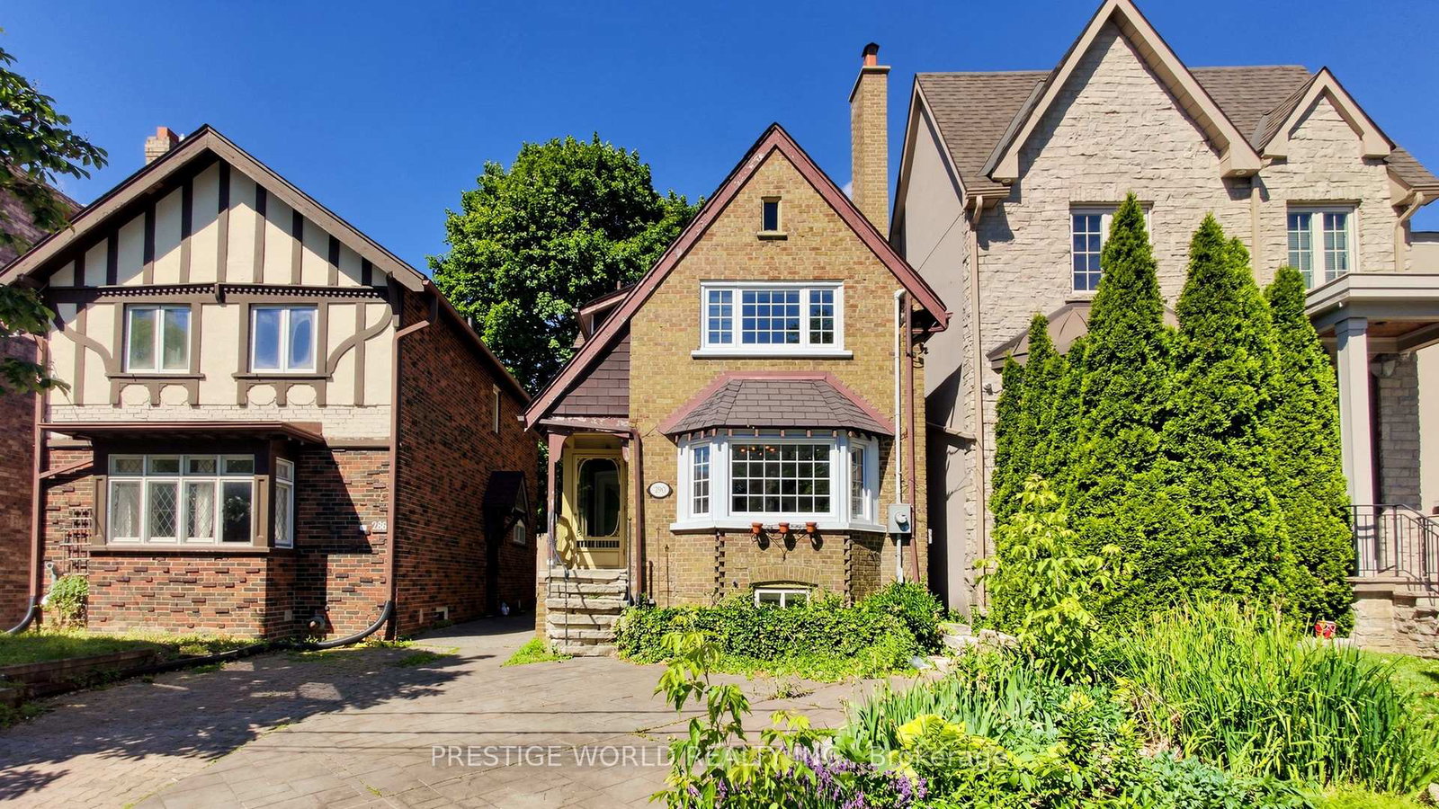 290-jedburgh-road-toronto-ontario-c13483216