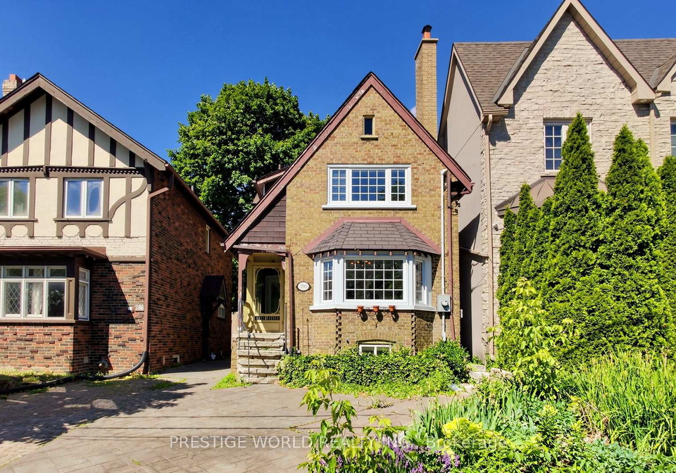 290-jedburgh-road-toronto-ontario-c13483216