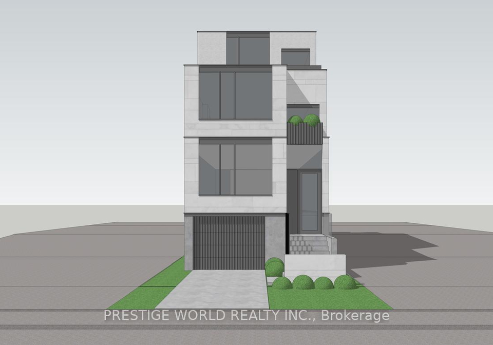 290-jedburgh-road-toronto-ontario-c13483216