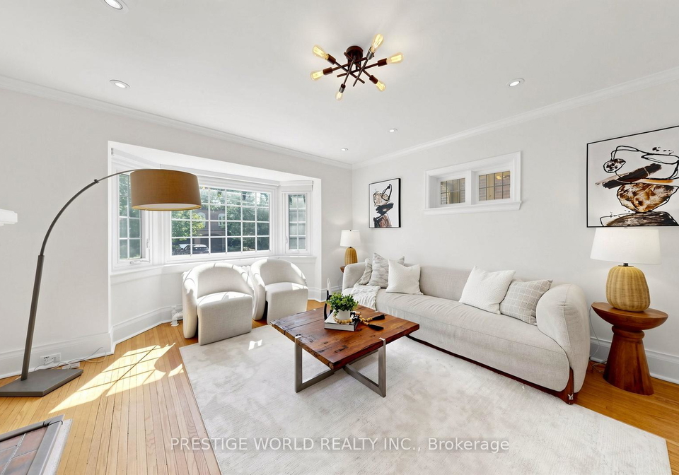 290-jedburgh-road-toronto-ontario-c13483216