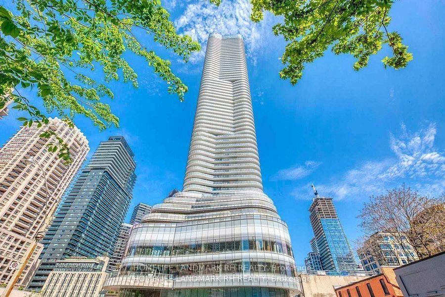 11-wellesley-street-w-toronto-ontario-c13483280