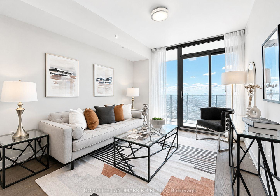 11-wellesley-street-w-toronto-ontario-c13483280