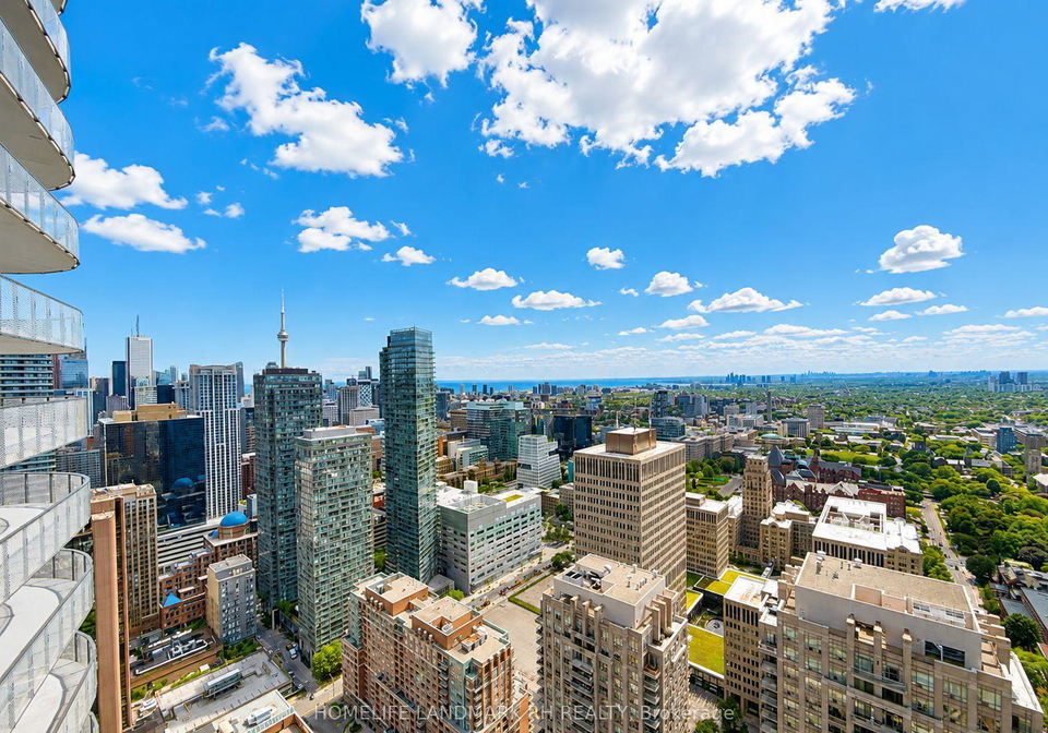11-wellesley-street-w-toronto-ontario-c13483280