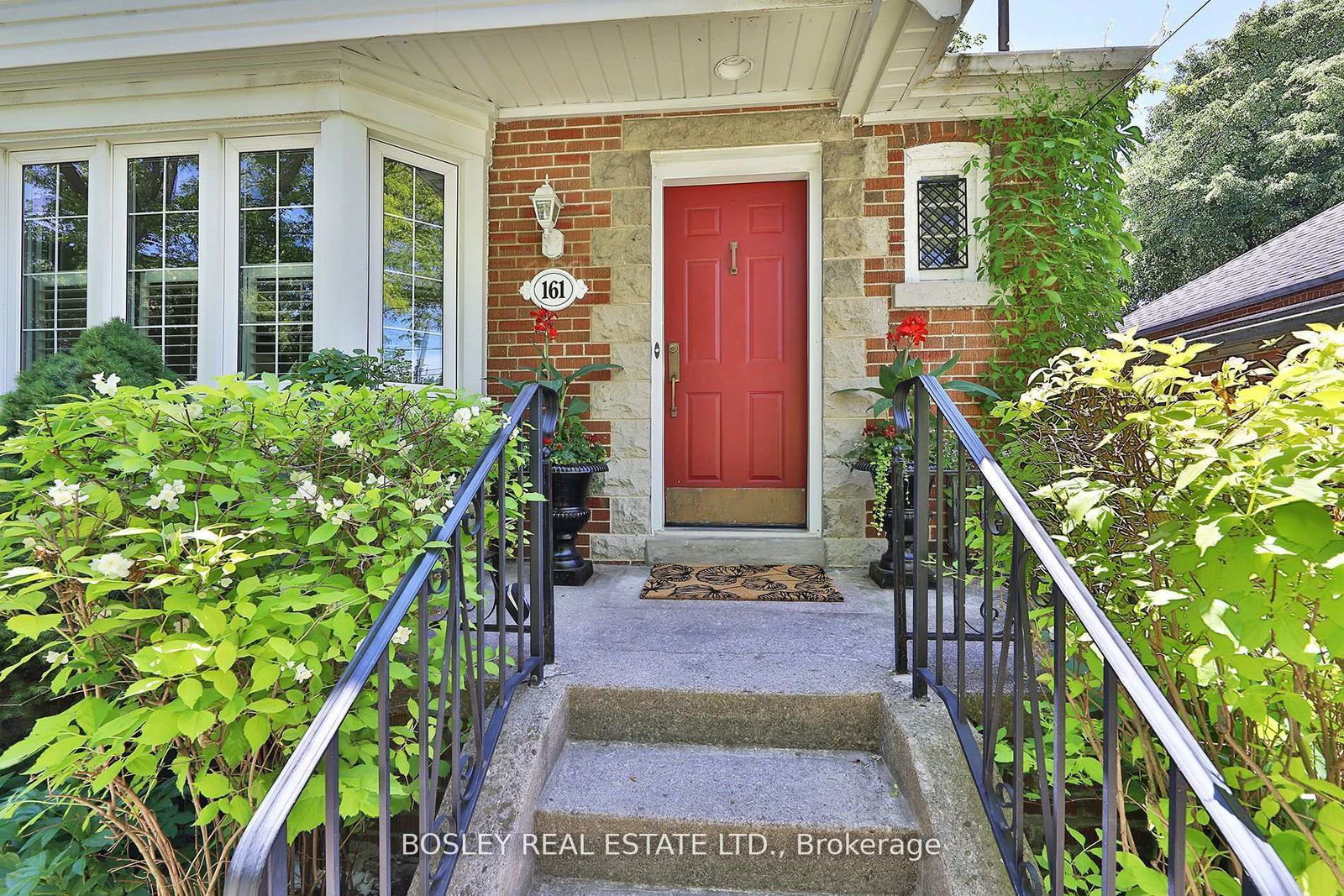 161-joicey-boulevard-toronto-ontario-c13483300