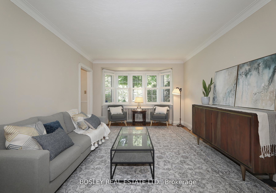 161-joicey-boulevard-toronto-ontario-c13483300