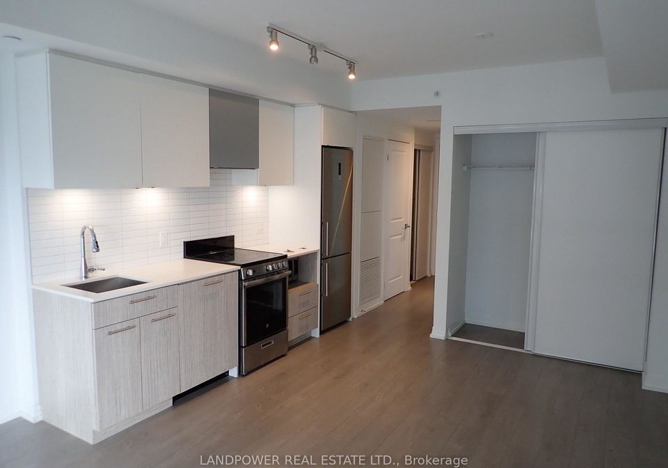 251-jarvis-street-toronto-ontario-c13483324