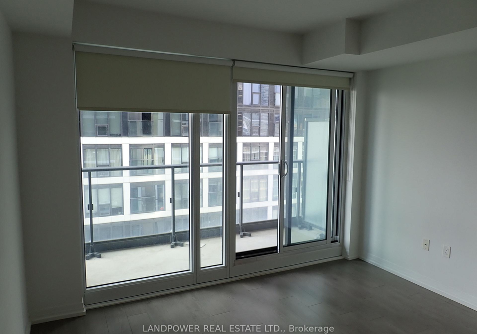 251-jarvis-street-toronto-ontario-c13483324