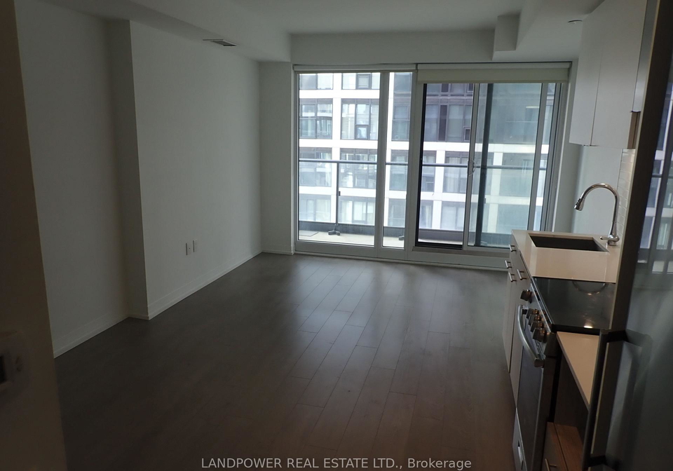 251-jarvis-street-toronto-ontario-c13483324