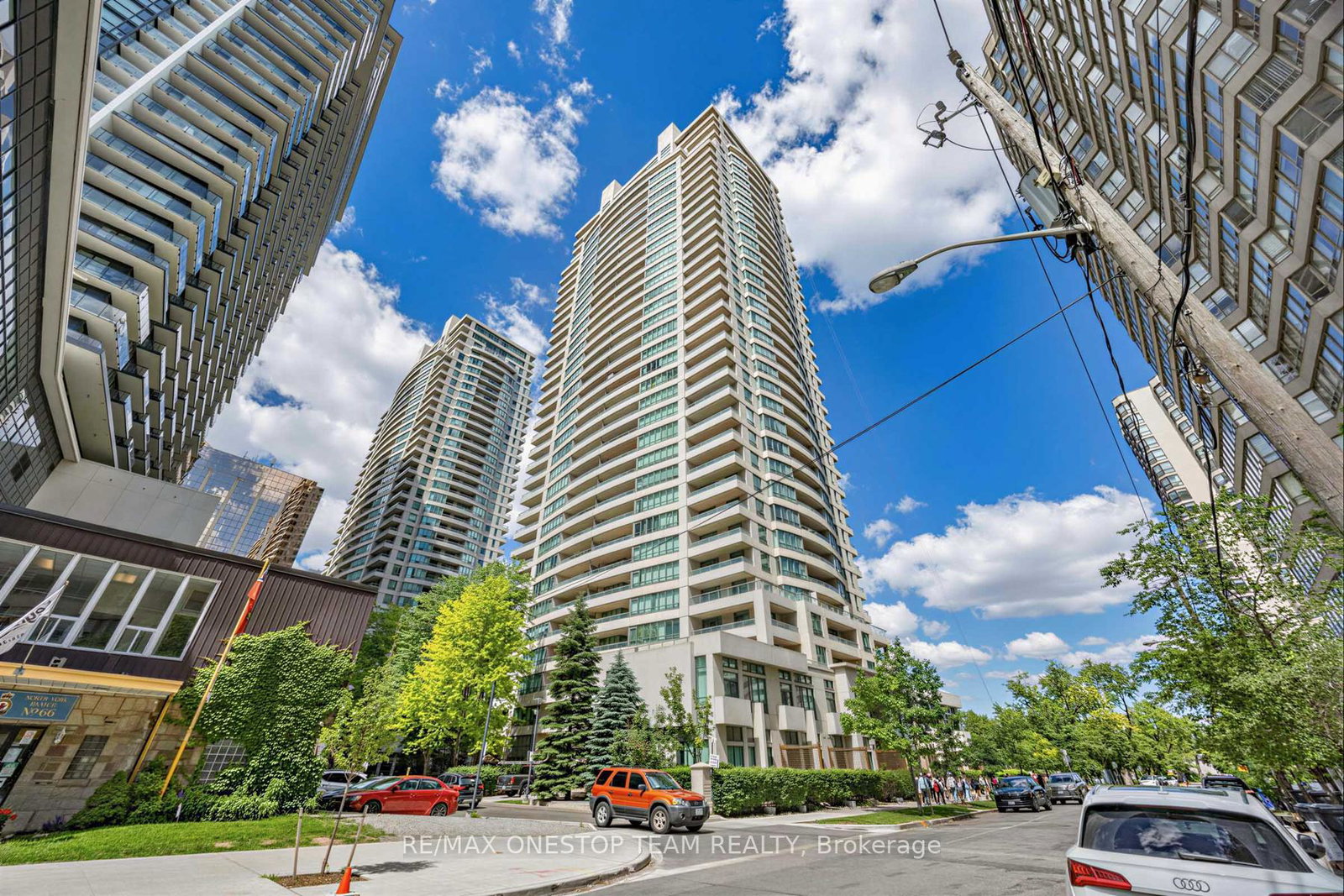 18-spring-garden-avenue-north-york-ontario-c13483326