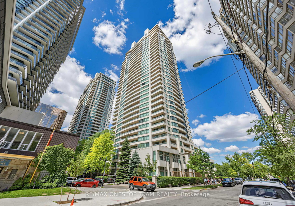 18-spring-garden-avenue-north-york-ontario-c13483326