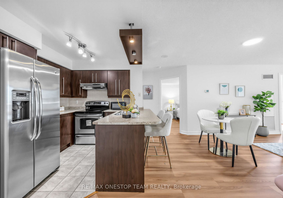 18-spring-garden-avenue-north-york-ontario-c13483326