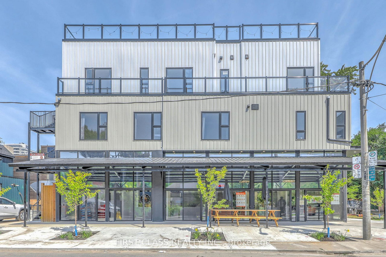 364-huron-street-toronto-ontario-c13483344
