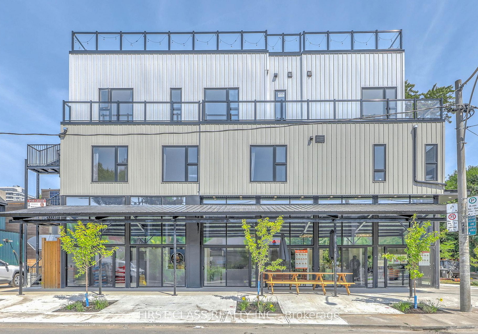 364-huron-street-toronto-ontario-c13483344