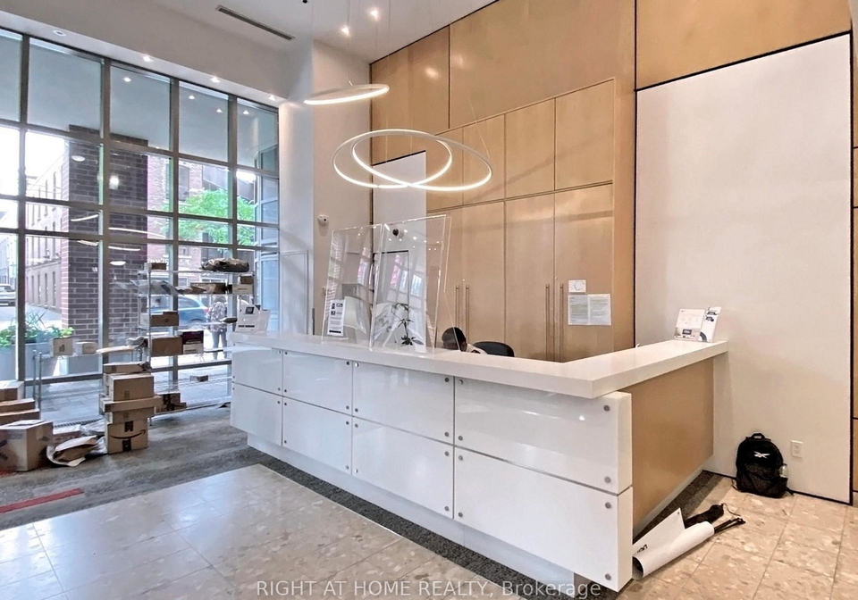 255-richmond-street-e-toronto-ontario-c13483370