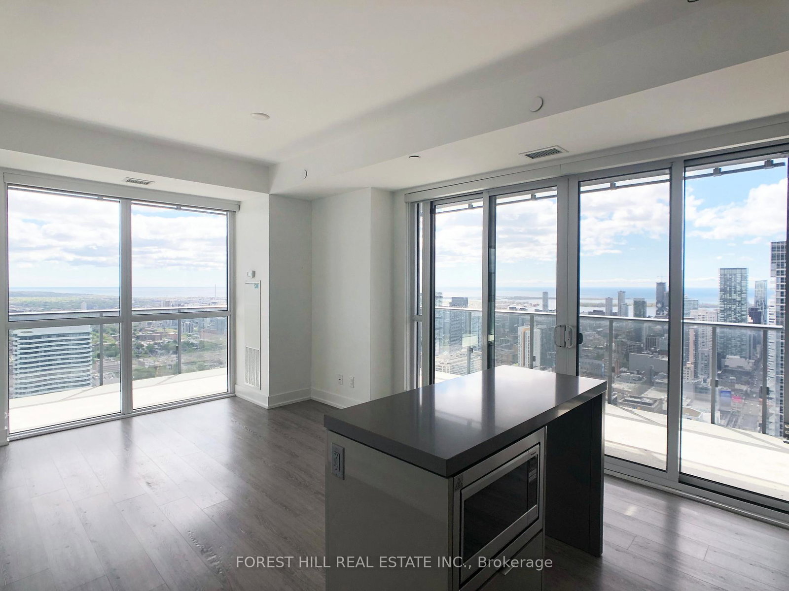 7-grenville-street-toronto-ontario-c13483376