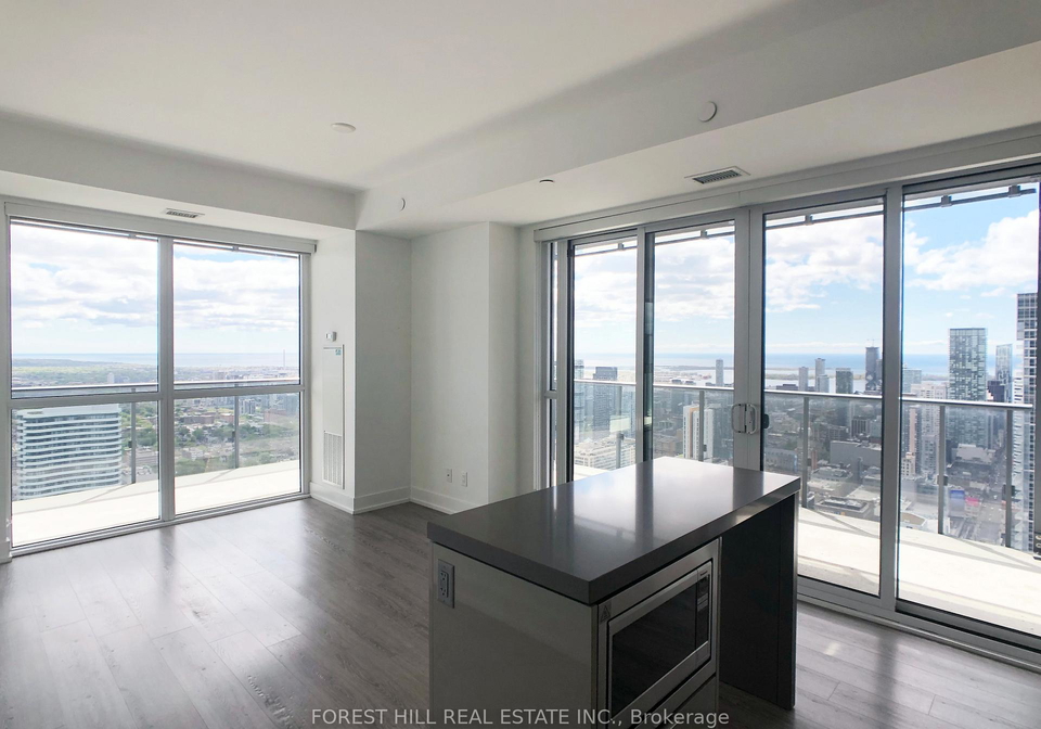 7-grenville-street-toronto-ontario-c13483376
