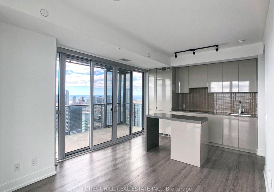 7-grenville-street-toronto-ontario-c13483376