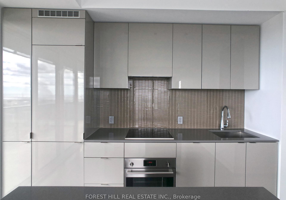 7-grenville-street-toronto-ontario-c13483376