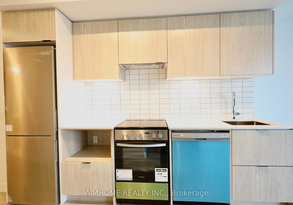 395-bloor-street-e-toronto-ontario-c13483394