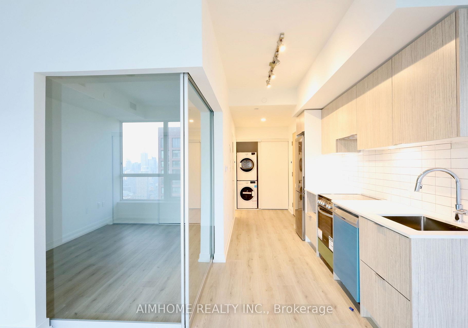 395-bloor-street-e-toronto-ontario-c13483394