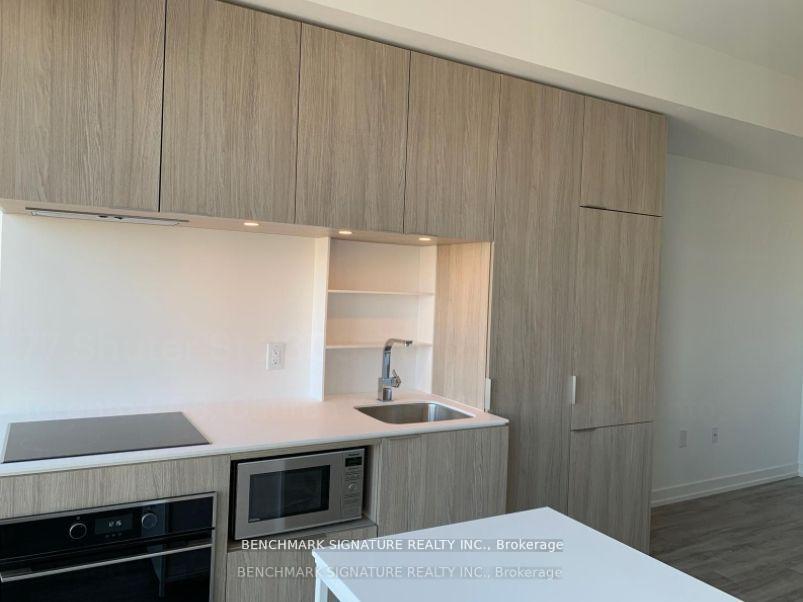 77-shuter-street-toronto-ontario-c13483398