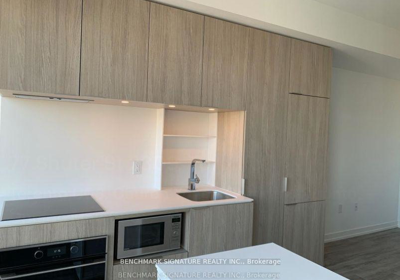77-shuter-street-toronto-ontario-c13483398