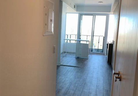 77-shuter-street-toronto-ontario-c13483398