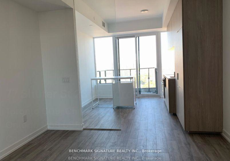 77-shuter-street-toronto-ontario-c13483398
