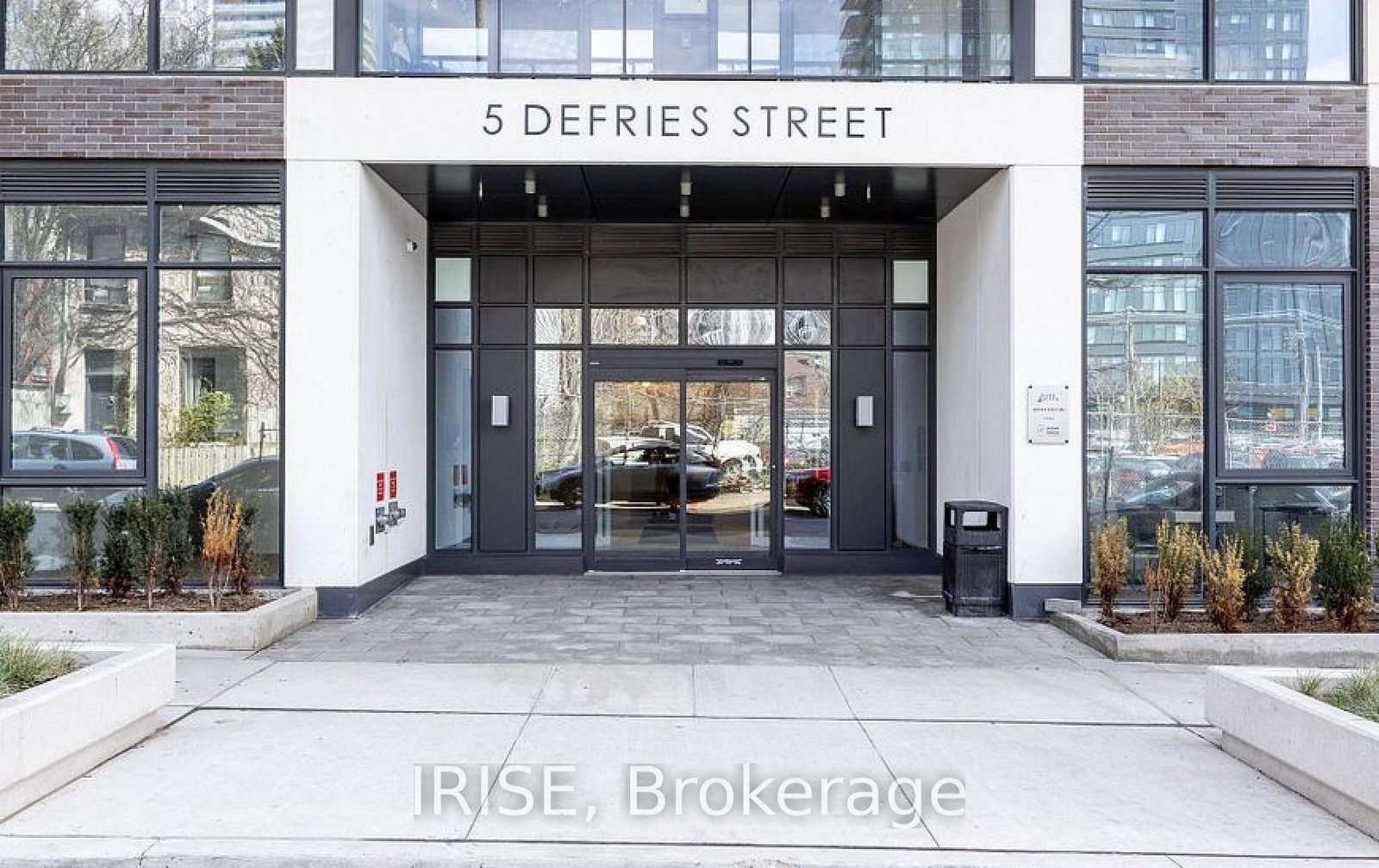 5-defries-street-toronto-ontario-c13483412