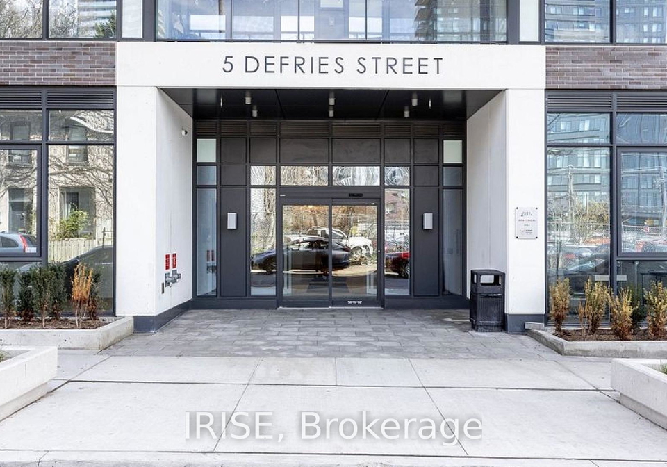 5-defries-street-toronto-ontario-c13483412
