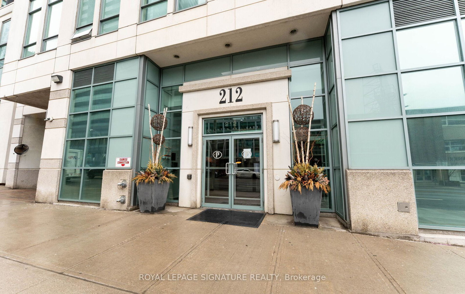 212-eglinton-avenue-e-toronto-ontario-c13483414