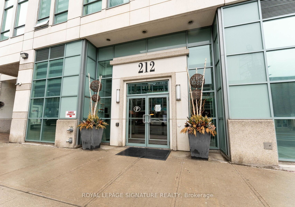 212-eglinton-avenue-e-toronto-ontario-c13483414