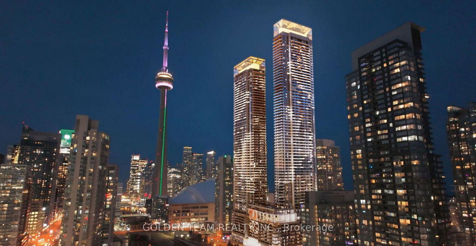 1-concord-cityplace-way-toronto-ontario-c13483424