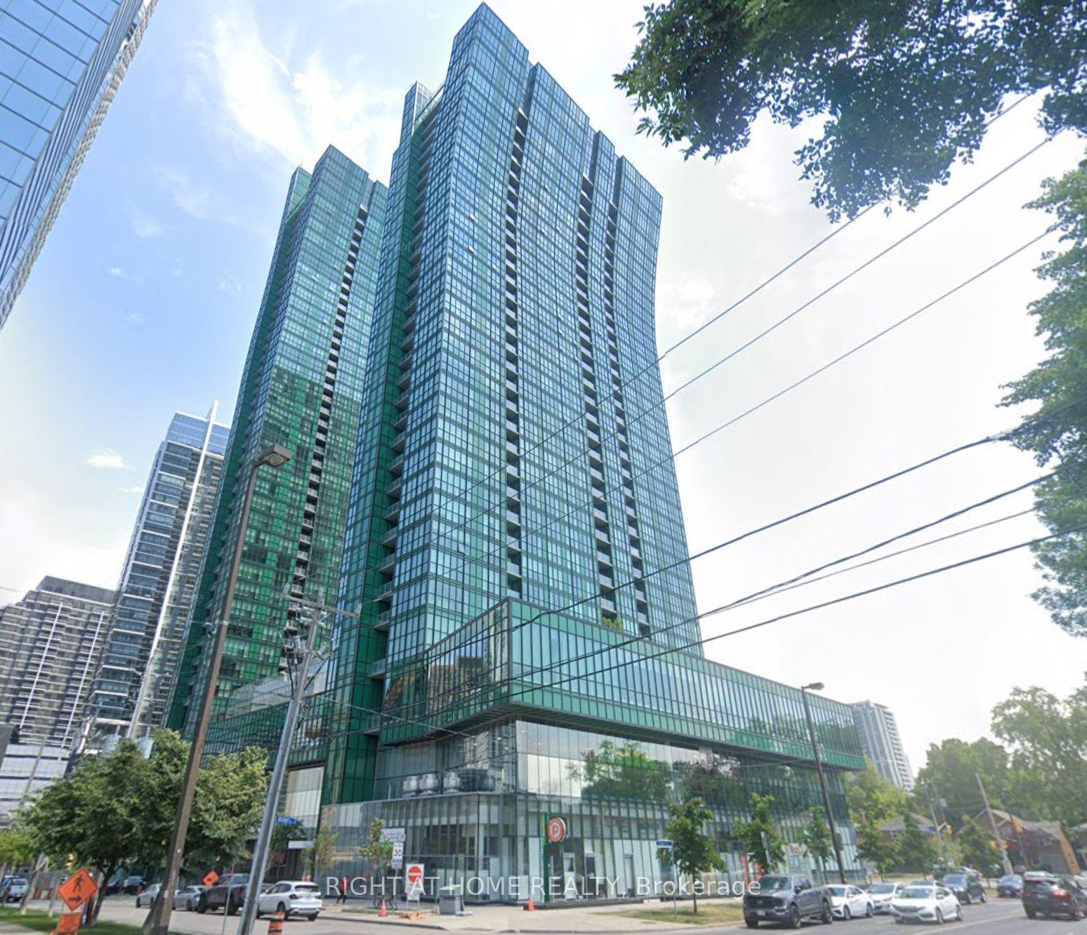 11-bogert-avenue-toronto-ontario-c13483452