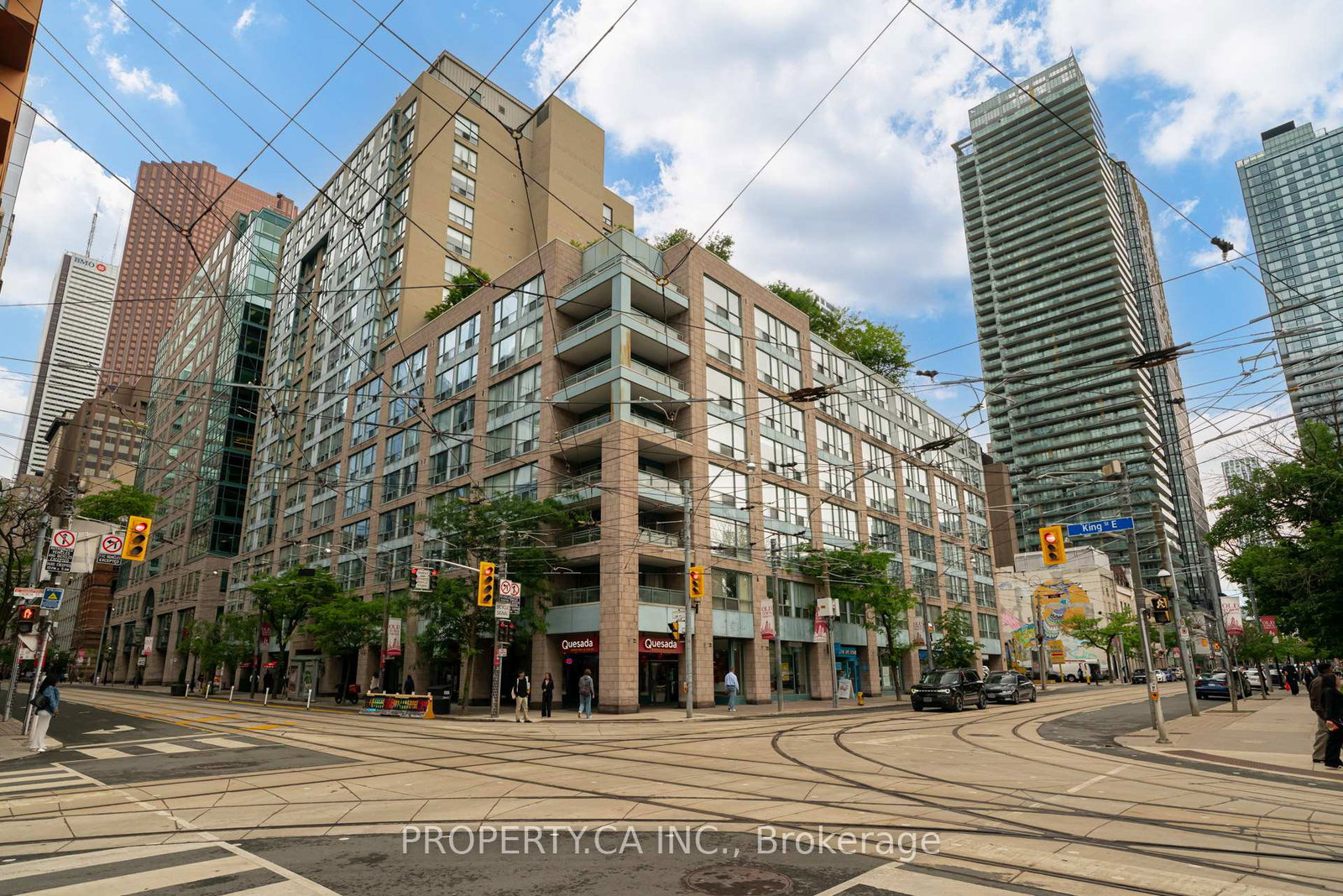 92-king-street-e-toronto-ontario-c13483458