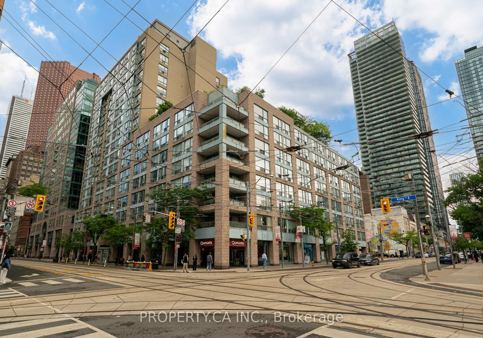 92-king-street-e-toronto-ontario-c13483458
