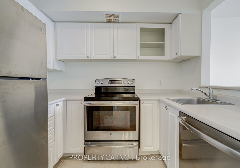 92-king-street-e-toronto-ontario-c13483458