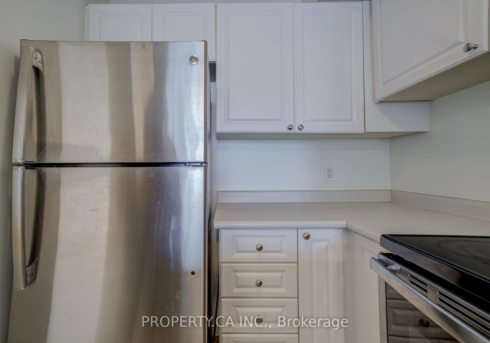 92-king-street-e-toronto-ontario-c13483458