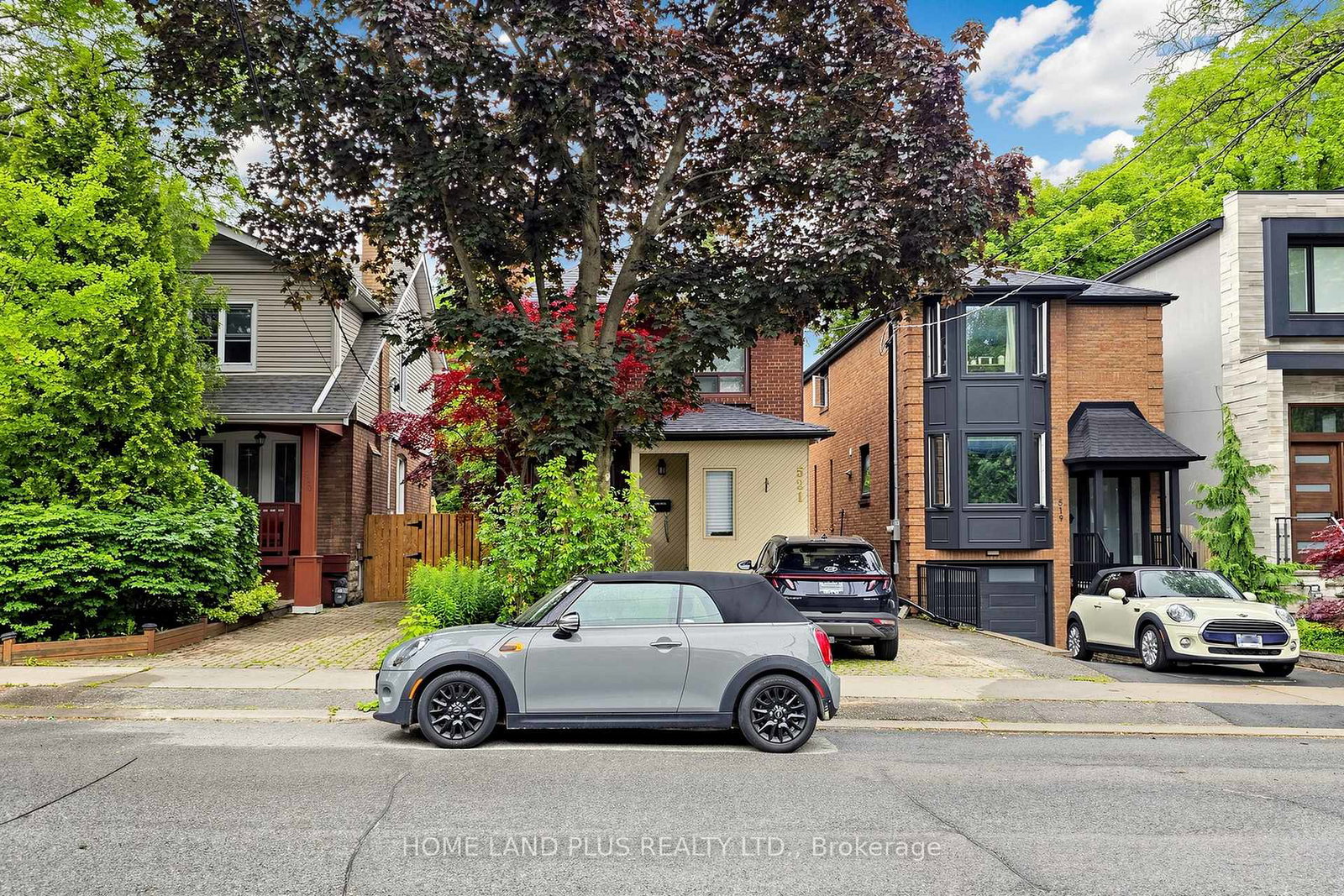 521-hillsdale-avenue-e-toronto-ontario-c13483470