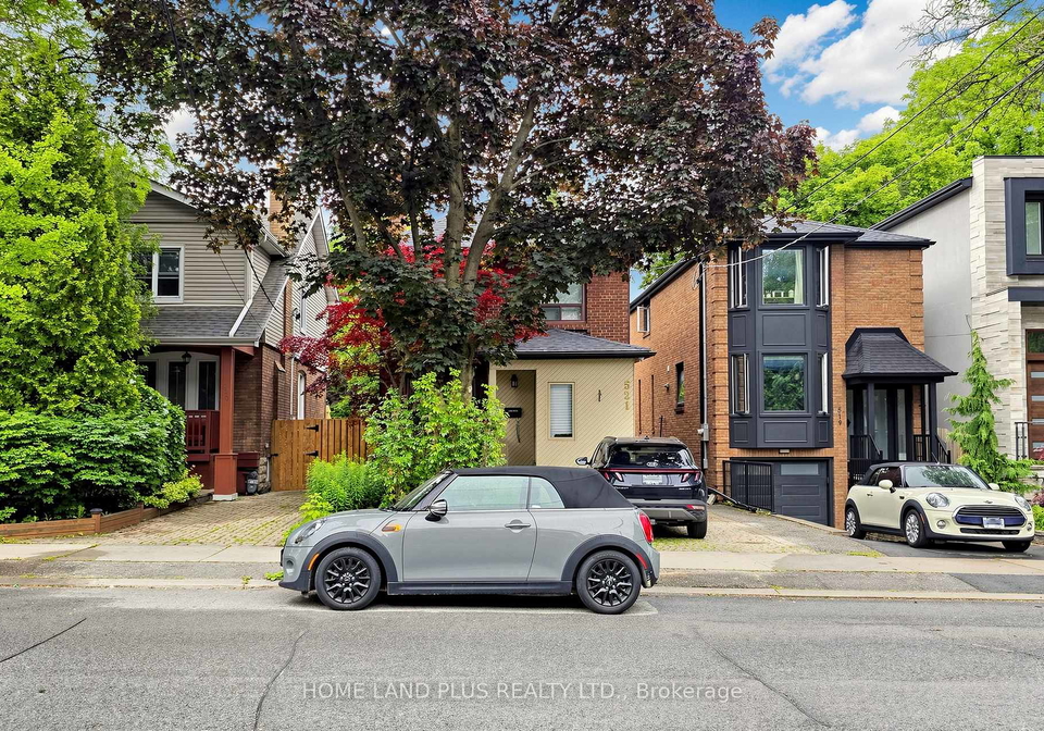 521-hillsdale-avenue-e-toronto-ontario-c13483470