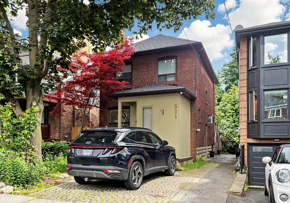521-hillsdale-avenue-e-toronto-ontario-c13483470