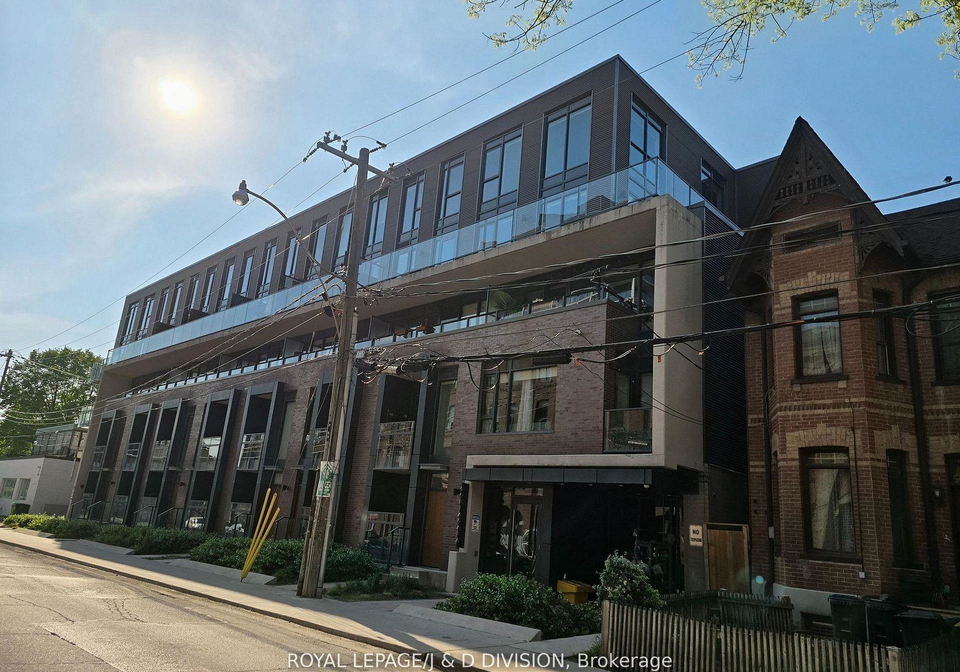 90-niagara-street-toronto-ontario-c13483500
