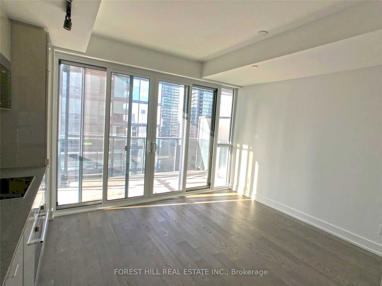 7-grenville-street-toronto-ontario-c13483514