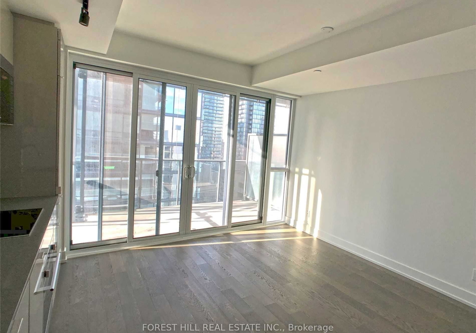 7-grenville-street-toronto-ontario-c13483514