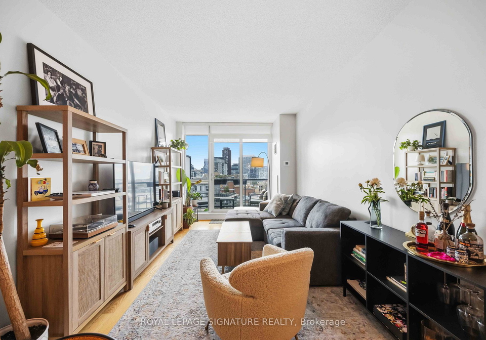 38-the-esplanade-toronto-ontario-c13483538