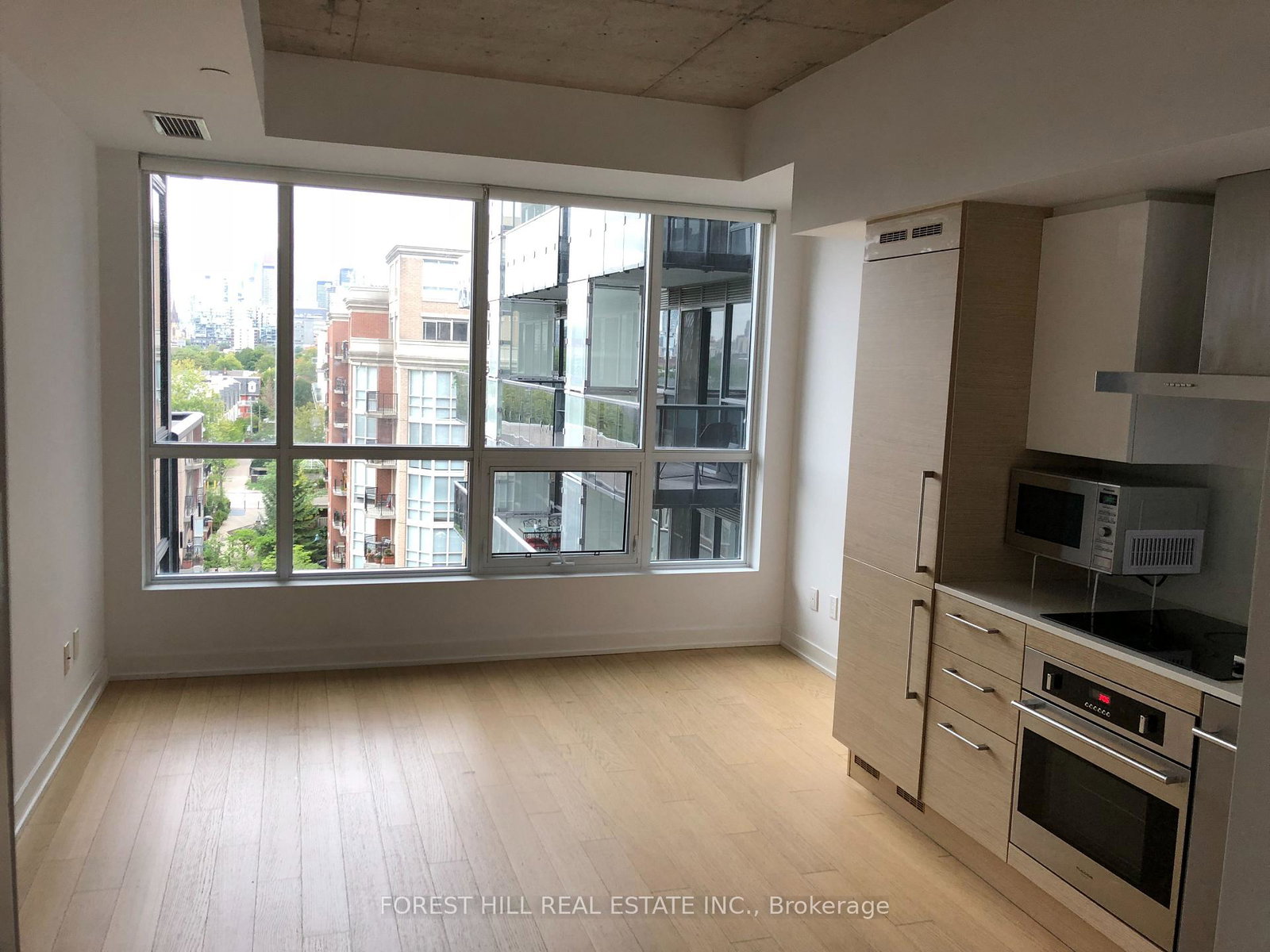 1030-king-street-w-toronto-ontario-c13483588