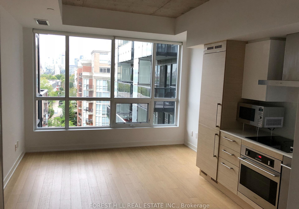 1030-king-street-w-toronto-ontario-c13483588