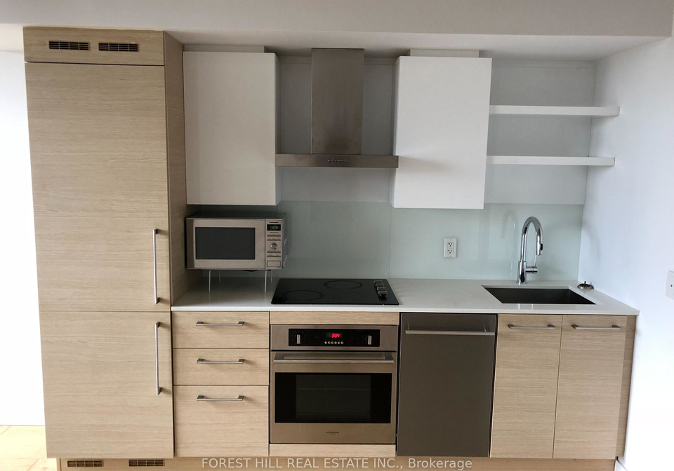 1030-king-street-w-toronto-ontario-c13483588