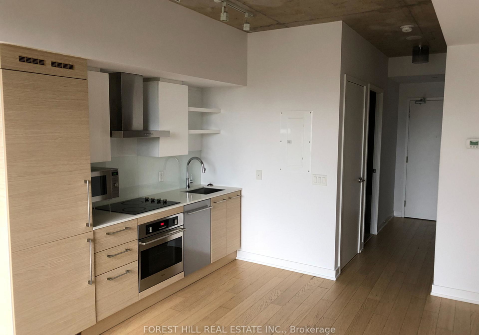 1030-king-street-w-toronto-ontario-c13483588